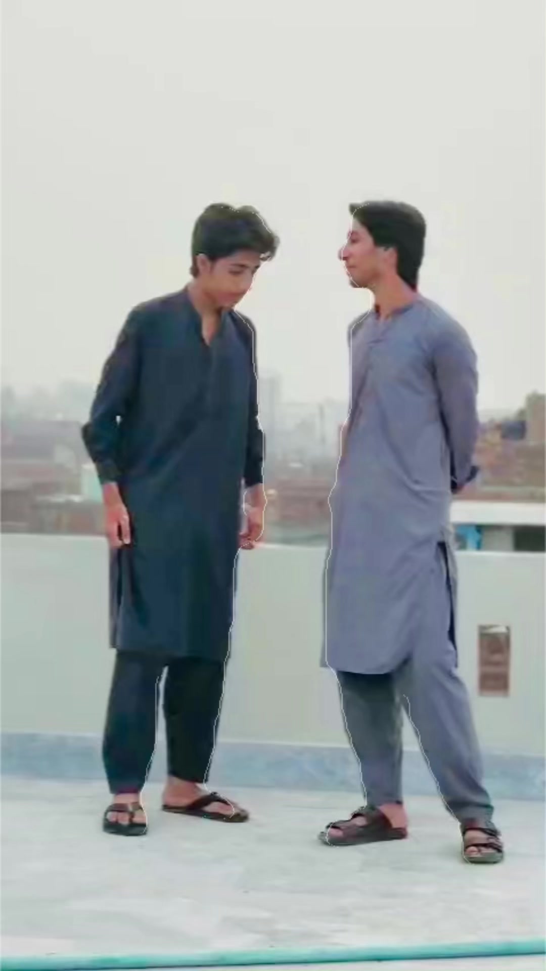 @❤️ABDULLAH 7🙃