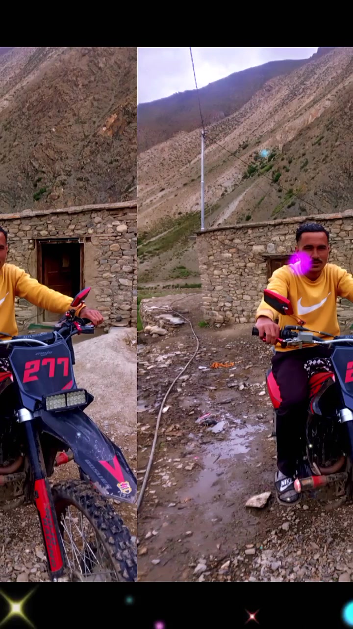 @गन्तव्यविहीन यात्रा