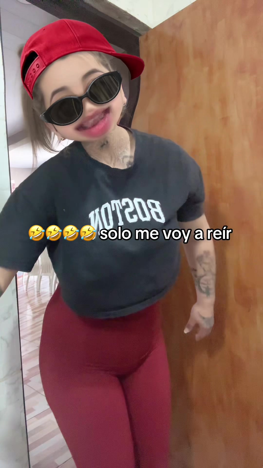 @Luluu ✨