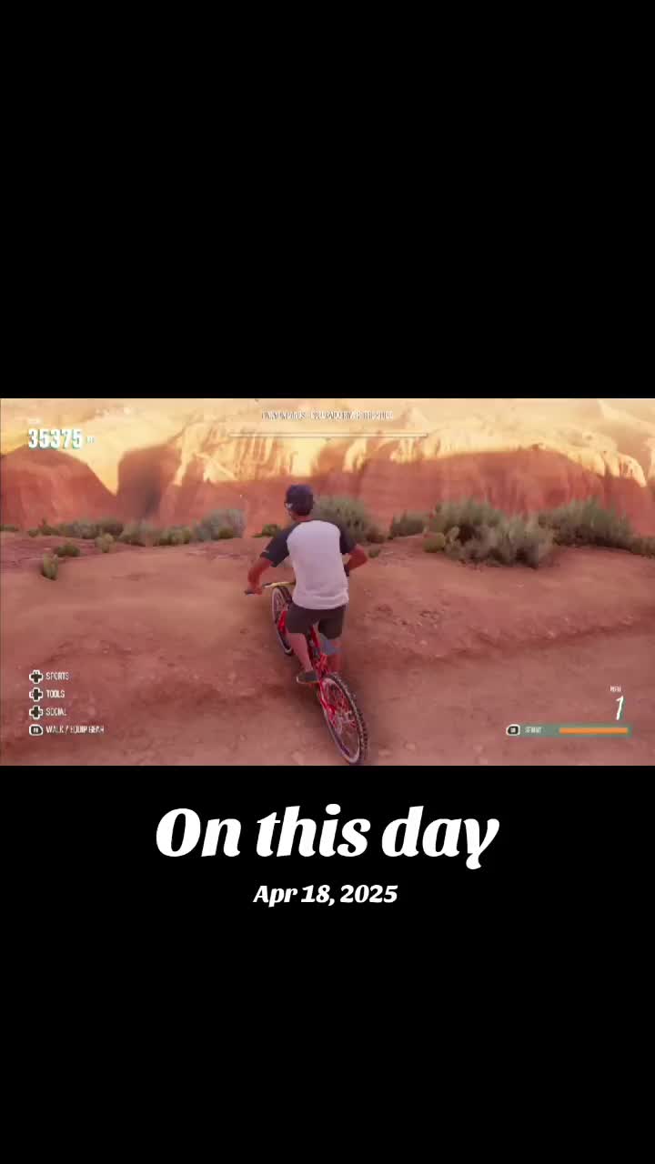@Hypelashnet