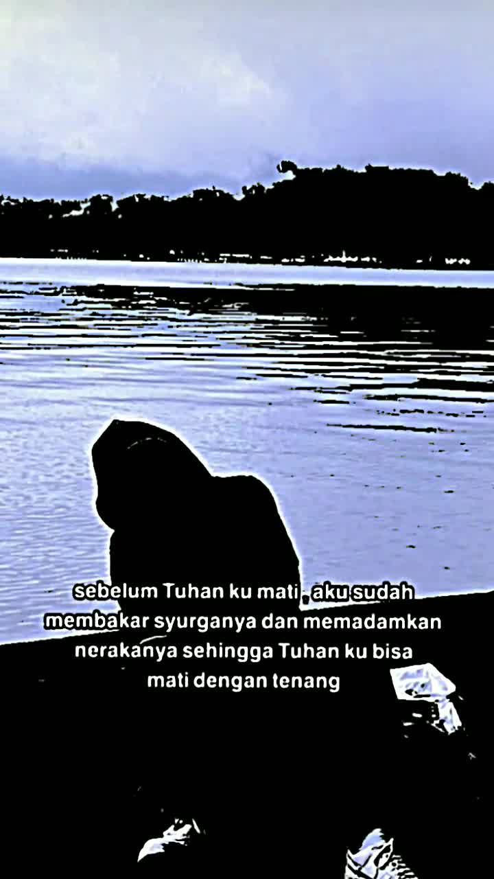 @𝗽𝗲𝗺𝗶𝗸𝗶𝗿_𝗯𝗲𝗯𝗮𝘀📌