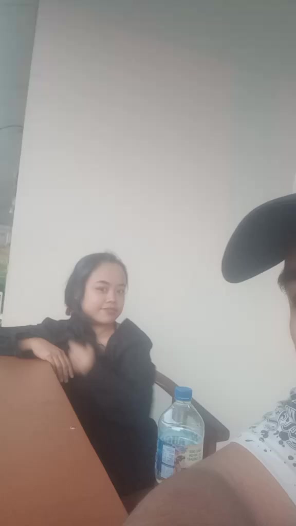 @EZAGEMOY🇮🇩🇲🇨