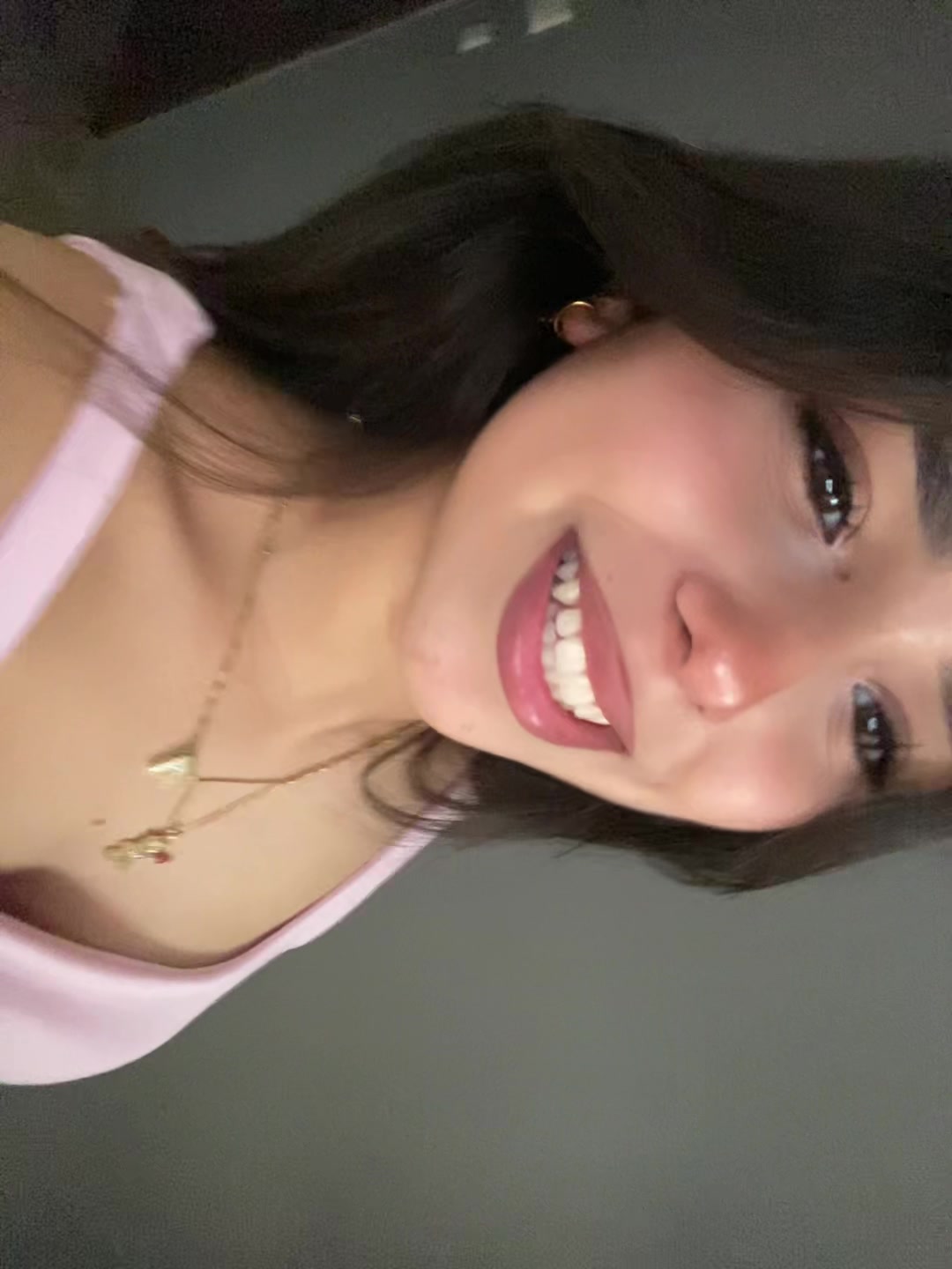 @cristianoazra