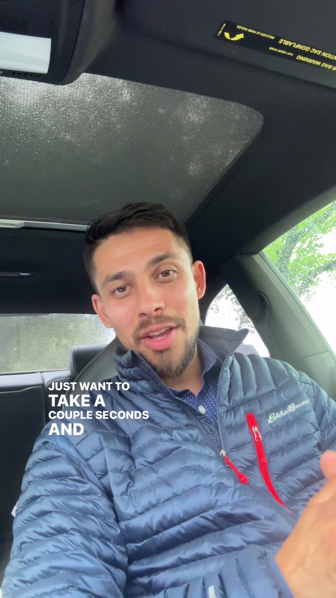 @Marshal Muhammad |YEG REALTOR®