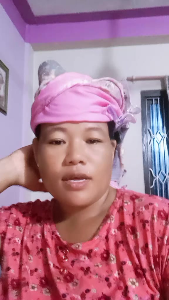 @Smita rai