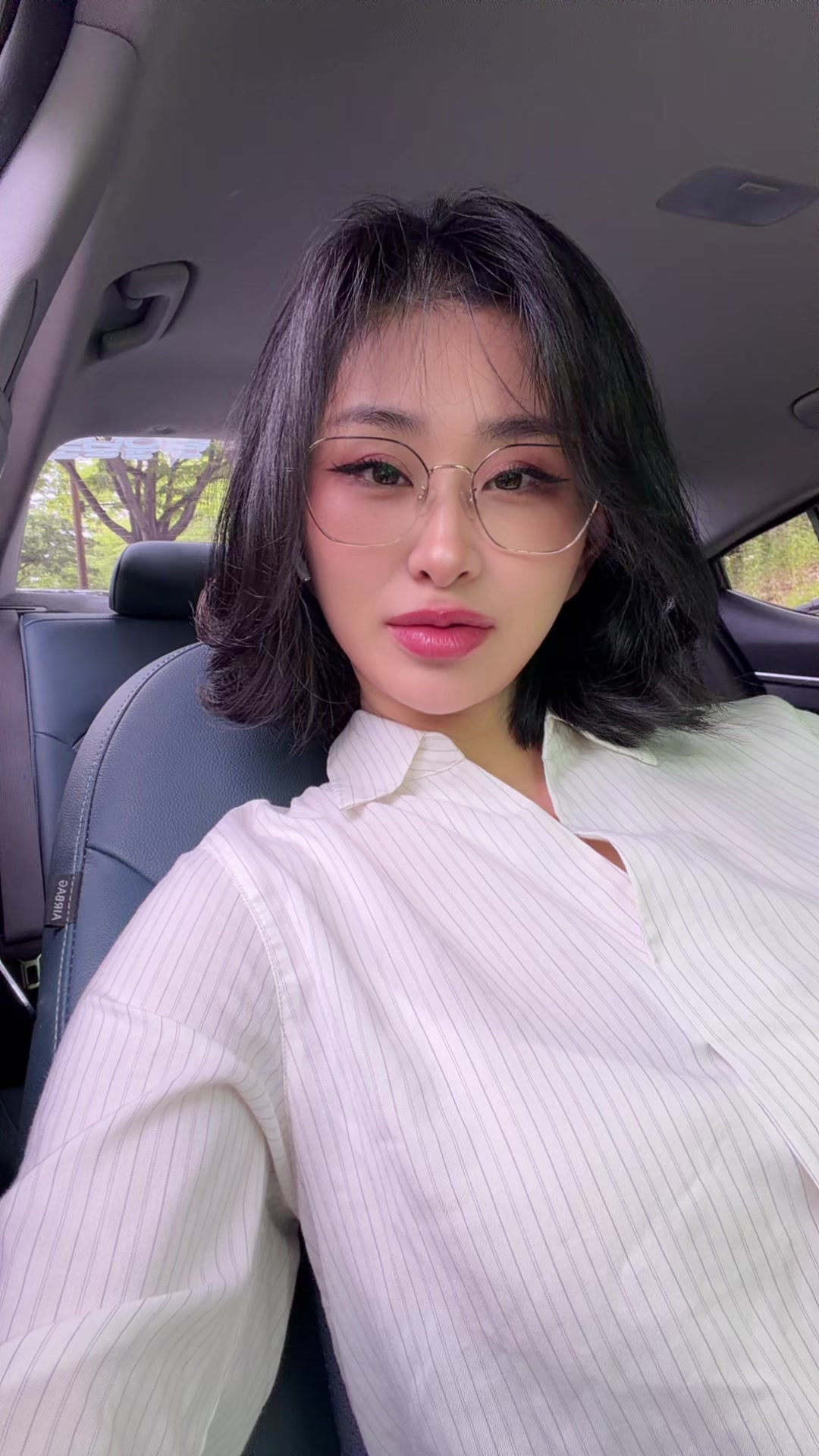@Linako_Korea_🇷🇺🇰🇷🇺🇸