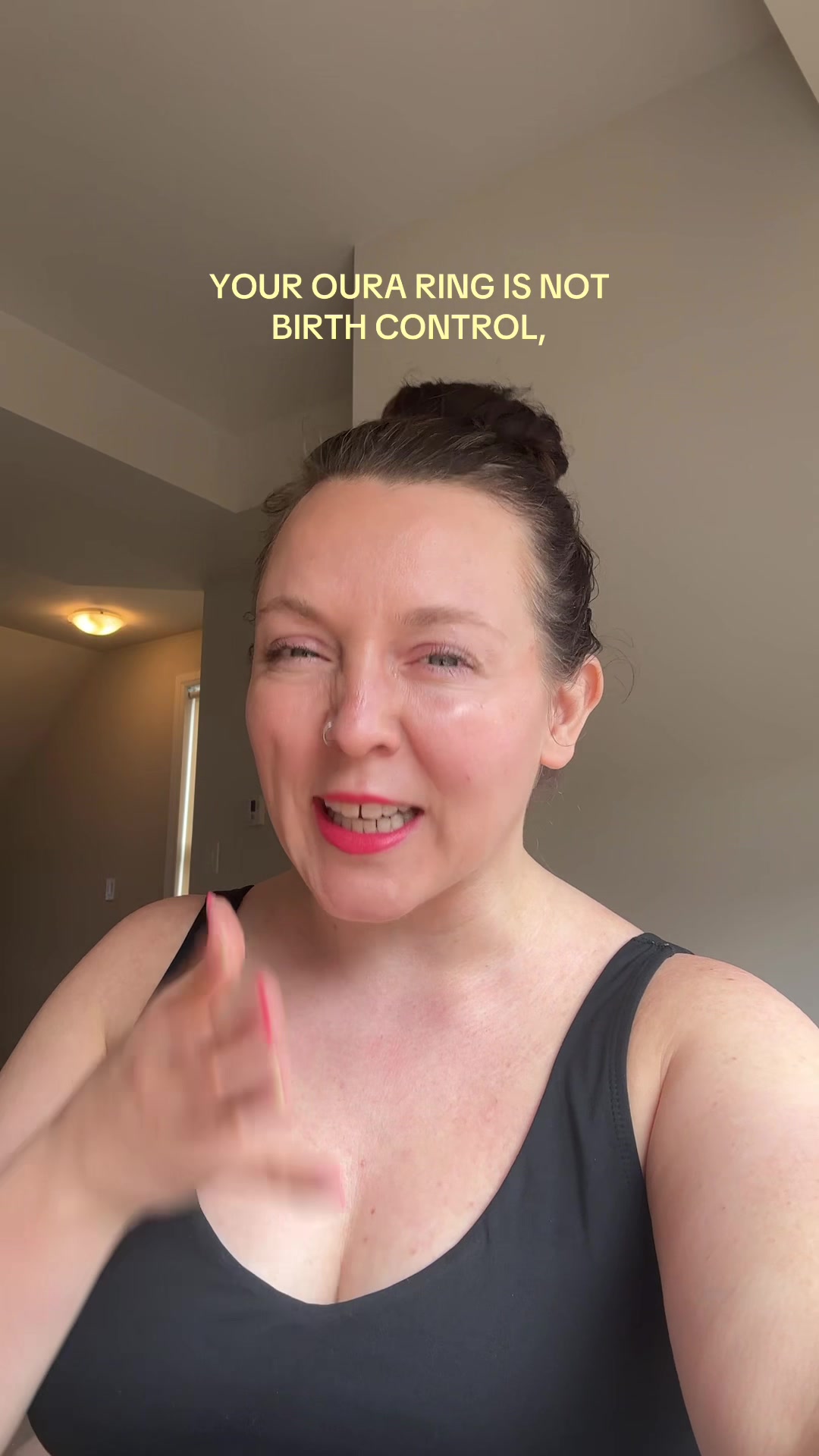 @Cait | fam educator