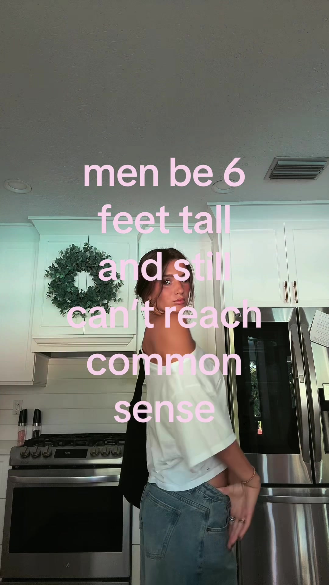 @ava grace