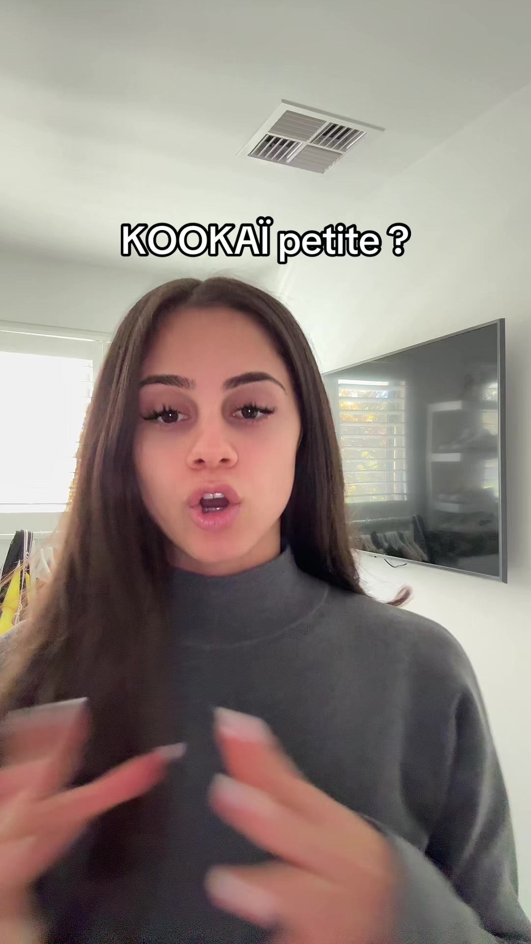 @jasmin
