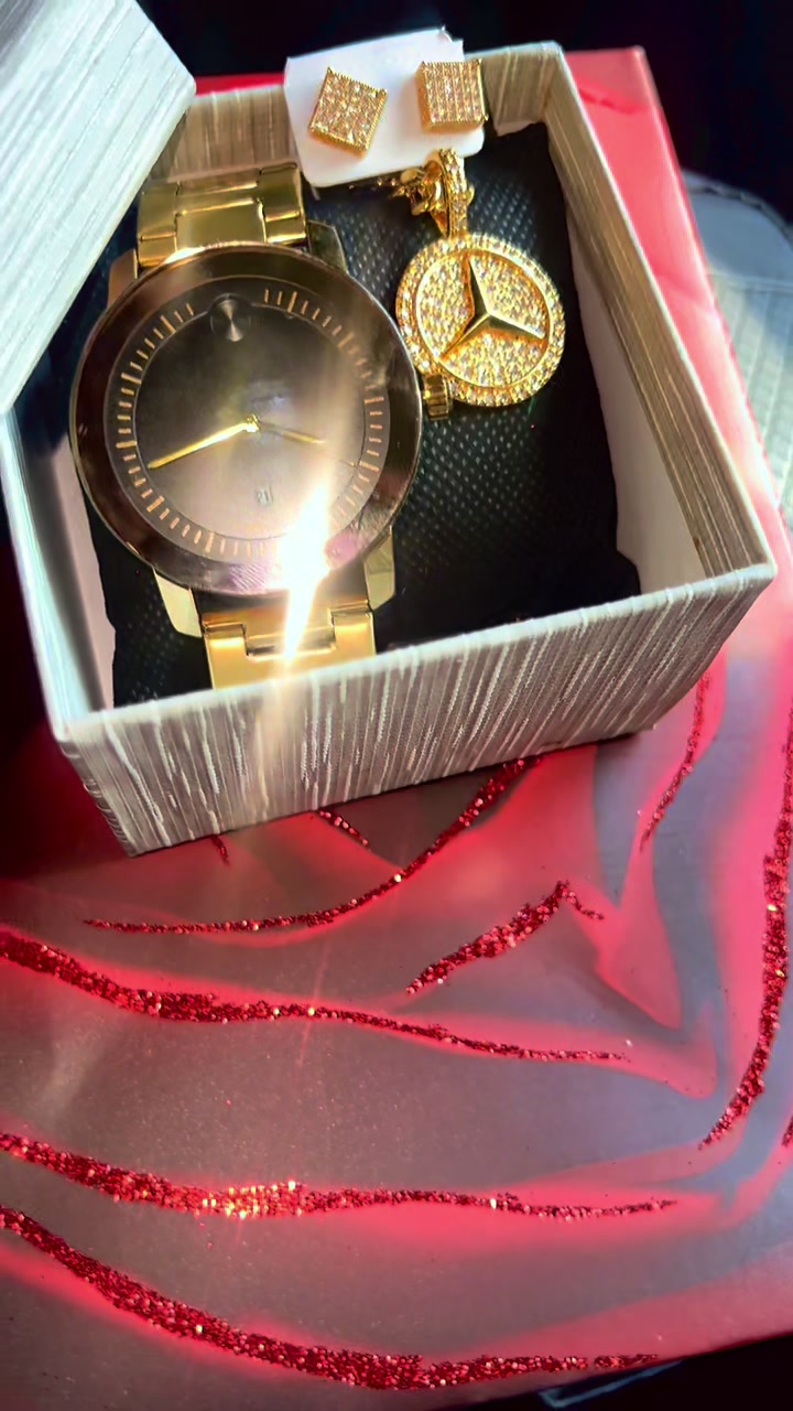 @Dripjewellery 🥶🥶🥶