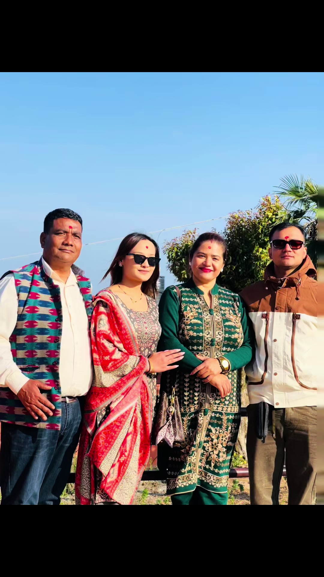 @Ganga Kc