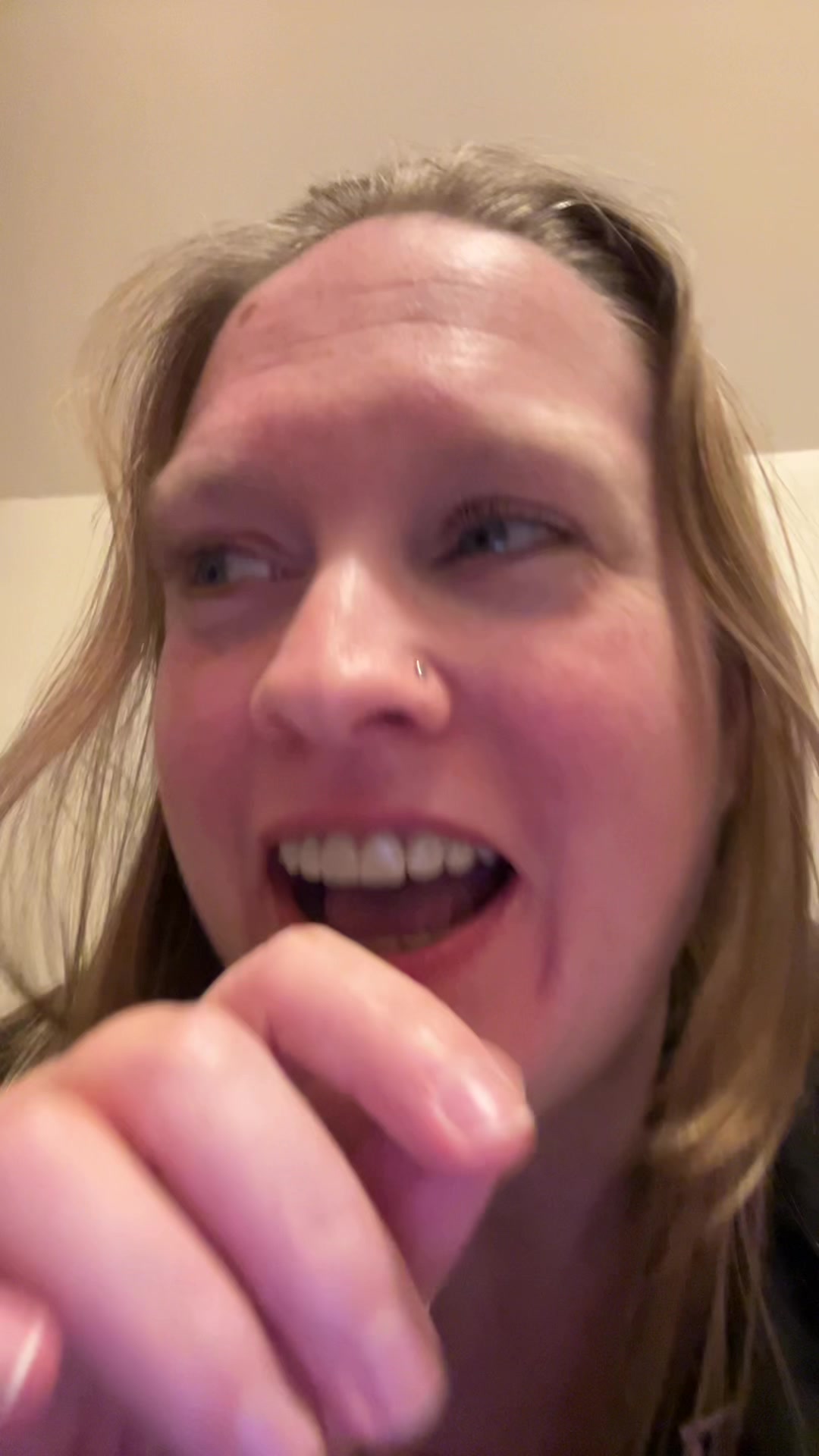 @RascalVT