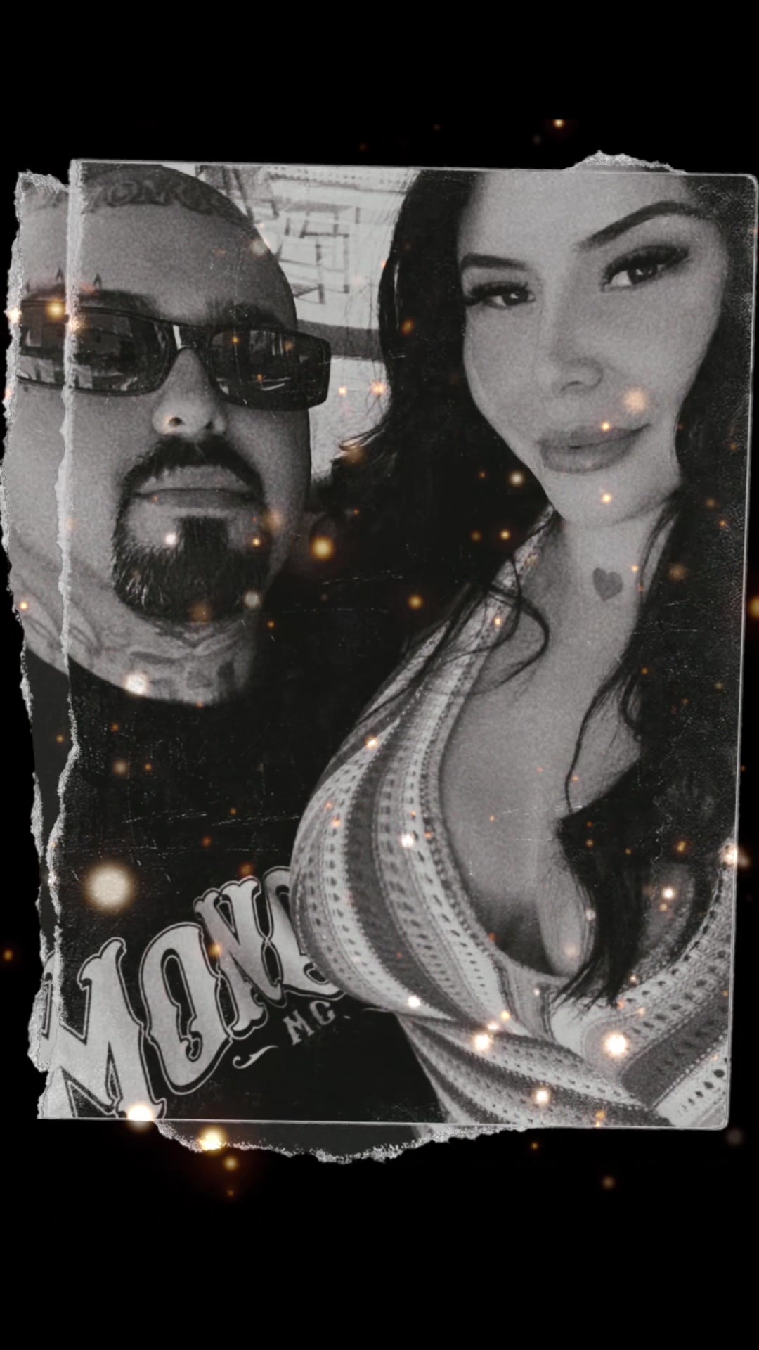 @𝓔 𝓡 𝓘 𝓚 𝓐 🦋