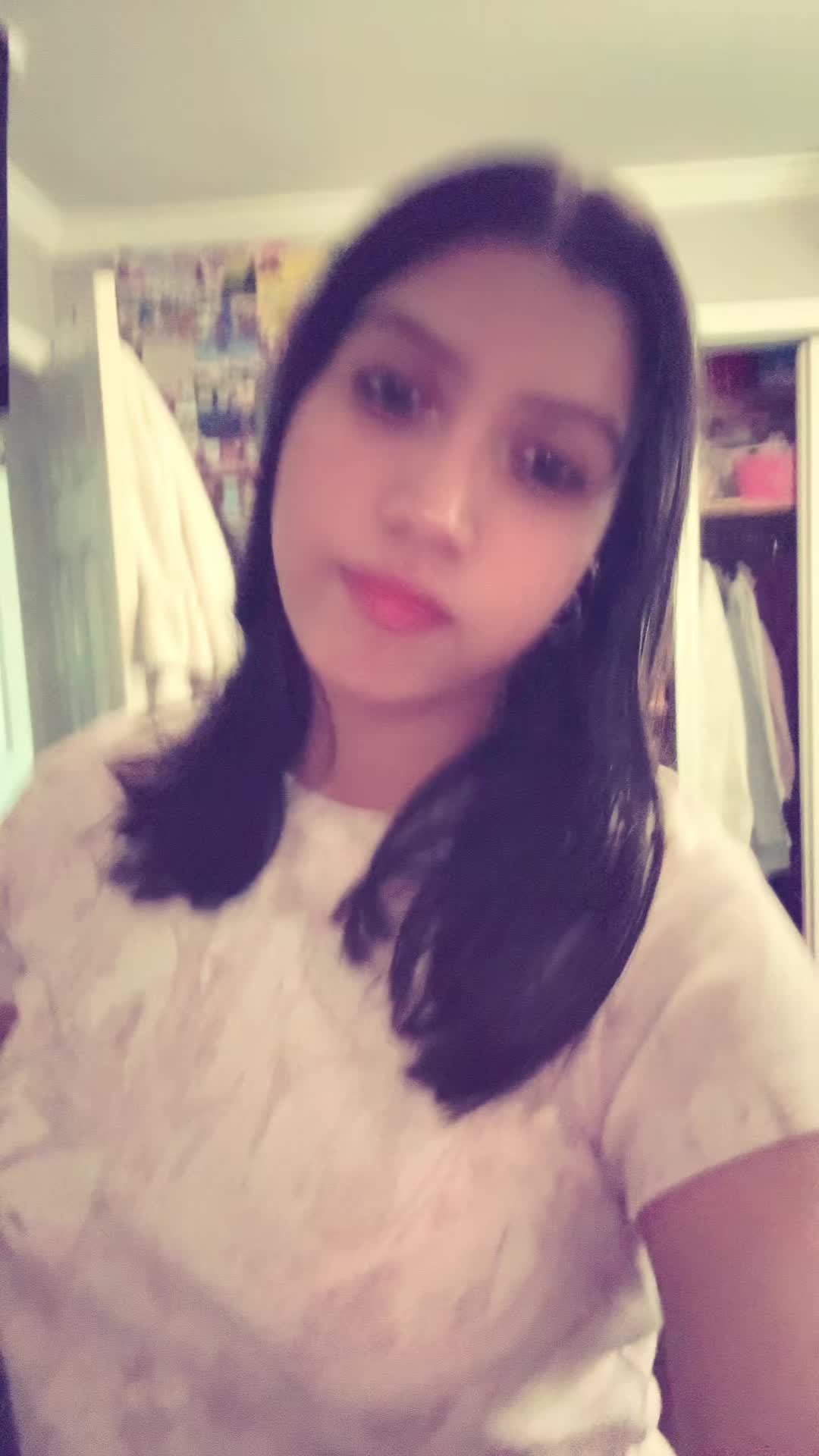 @vane🫧