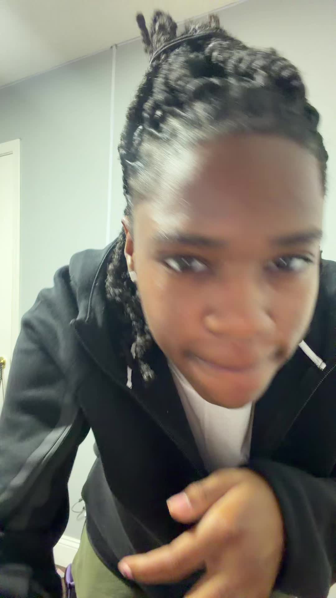 @idkkkarrajae