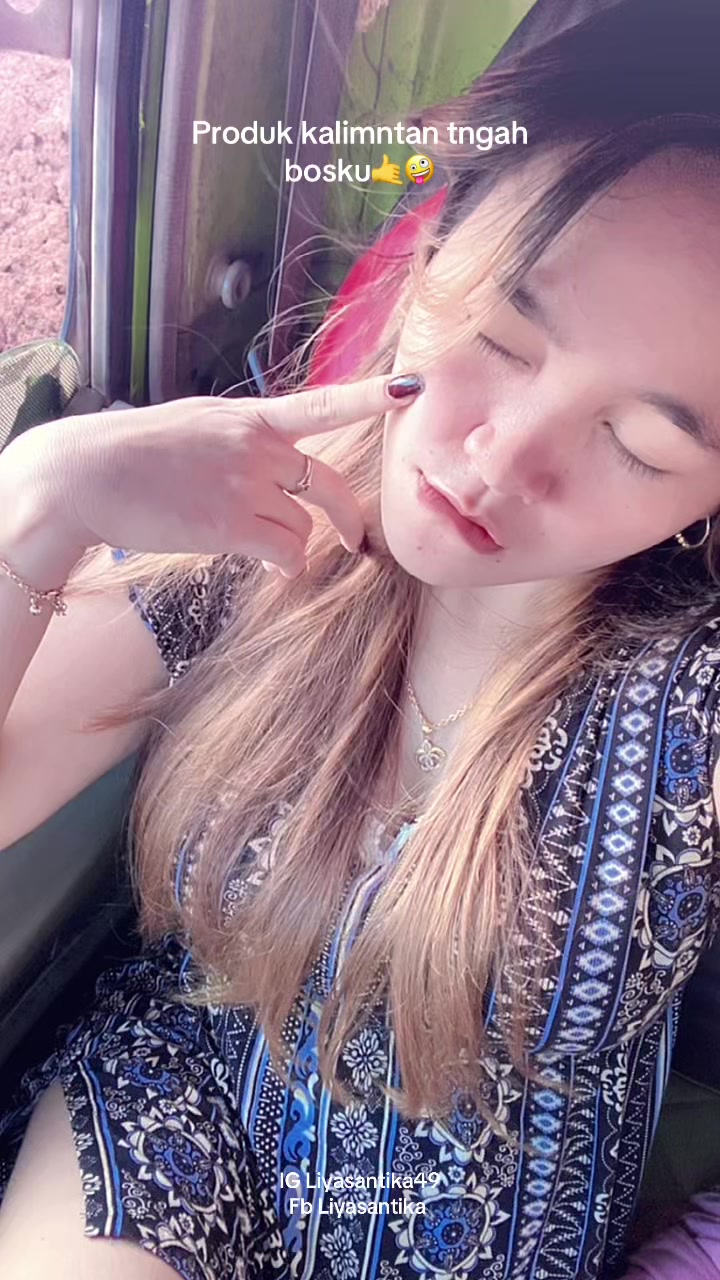 @Liyabohay49