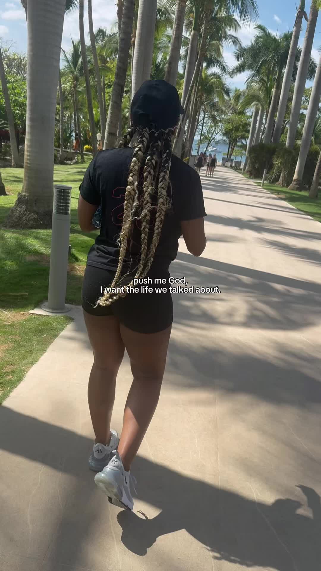 @deemarie991