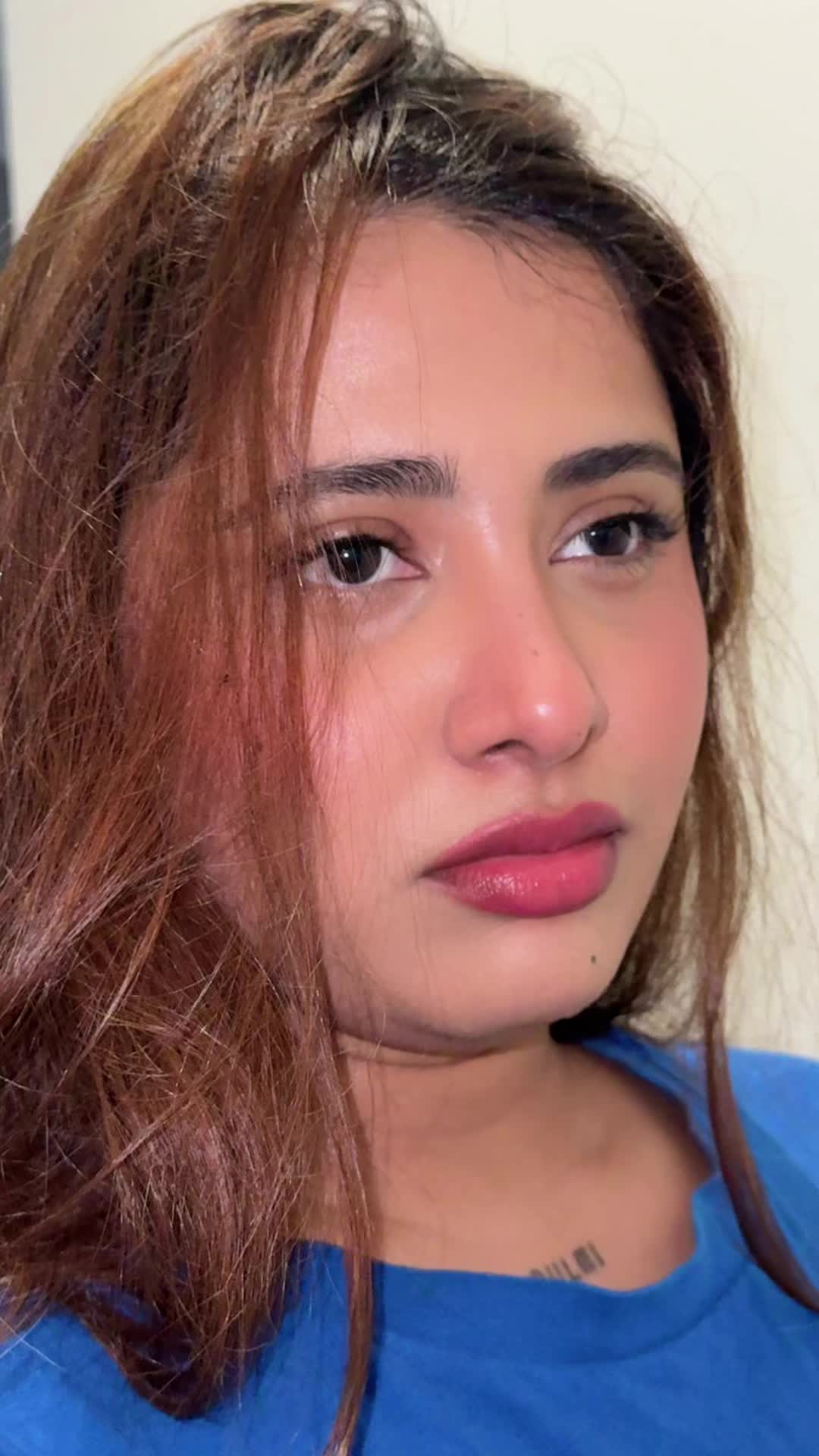 @Dulmi_Dushi<<<