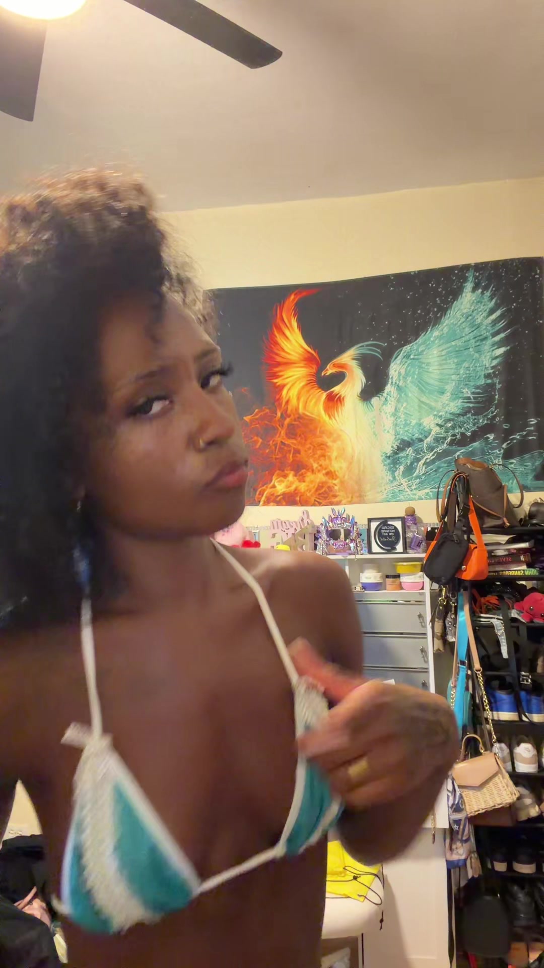 @Gabstarz