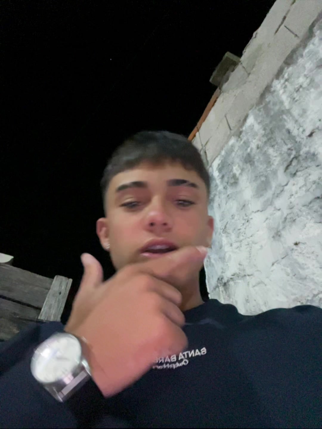 @Mateito😅