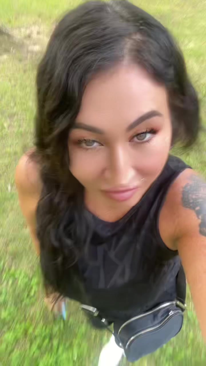 @Italiangirl🇮🇹native🇨🇦🇨🇦