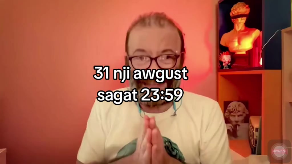 @๐บ๐๐๐๐๐_๐ธ๏ธ