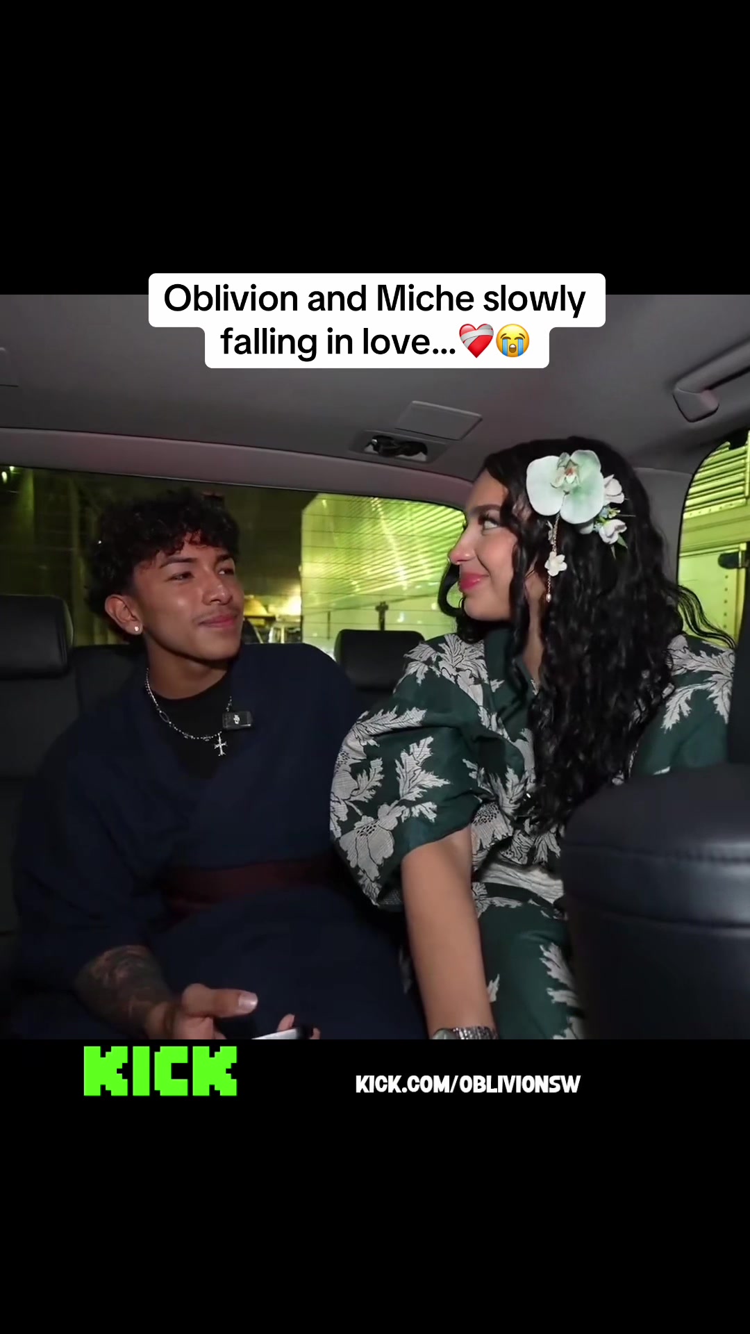 @obcplugg