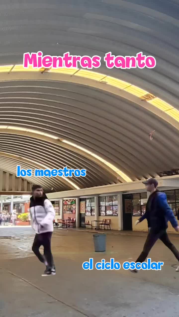 @maestrayos1
