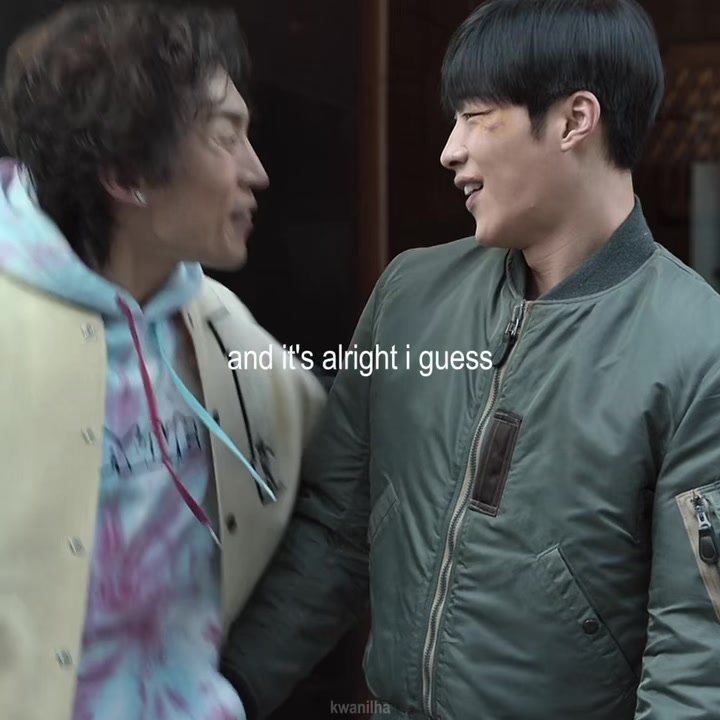 @๐๐๐โ