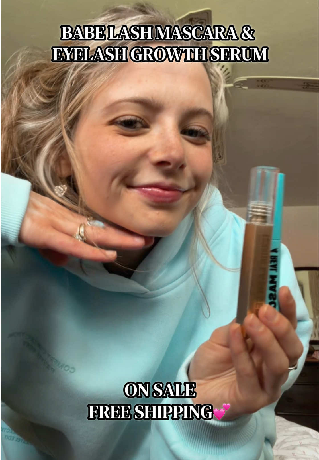 @faithy ferraro🧿