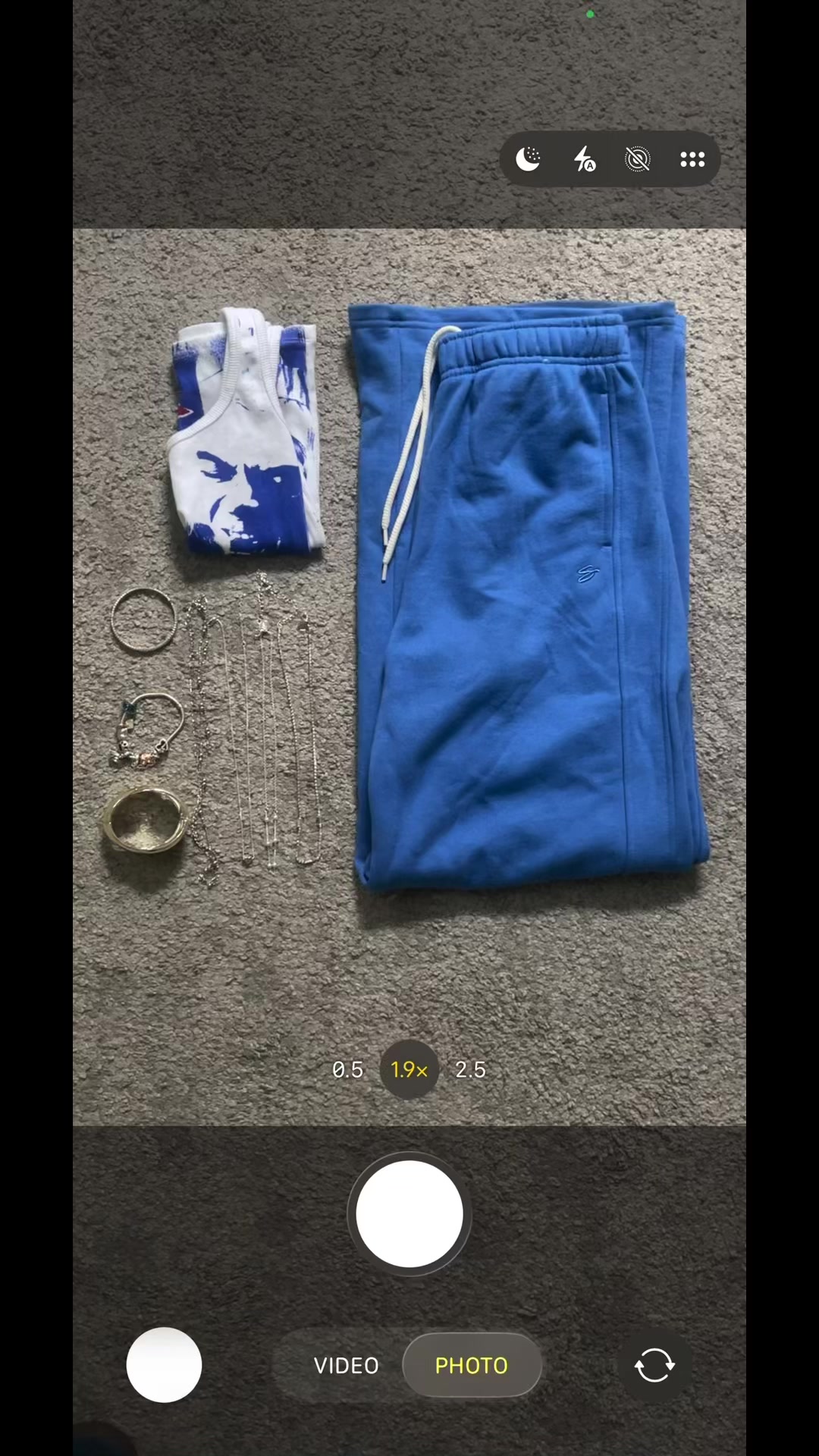 @not.rose.fashion