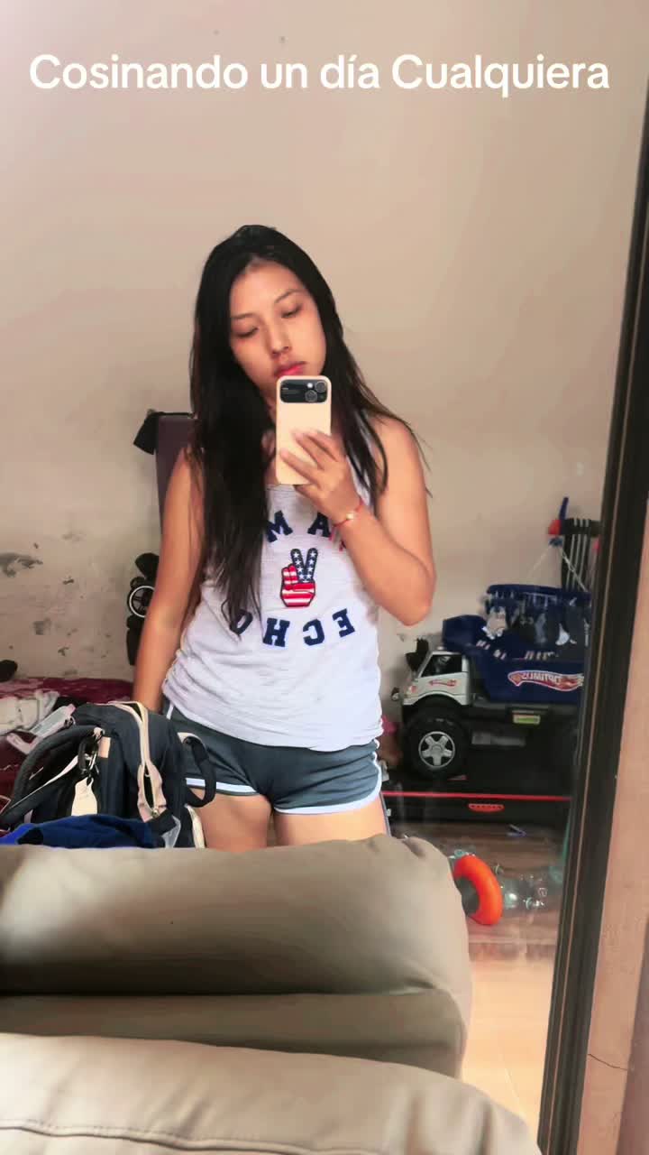 @Jan Carla Alegria