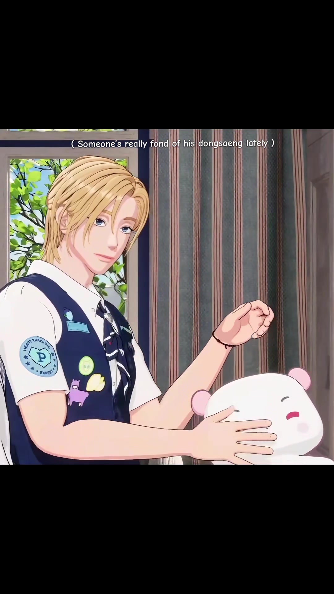 @𝘿𝙖𝙣𝙘𝙚-𝙡𝙞𝙣𝙚🍈🍑