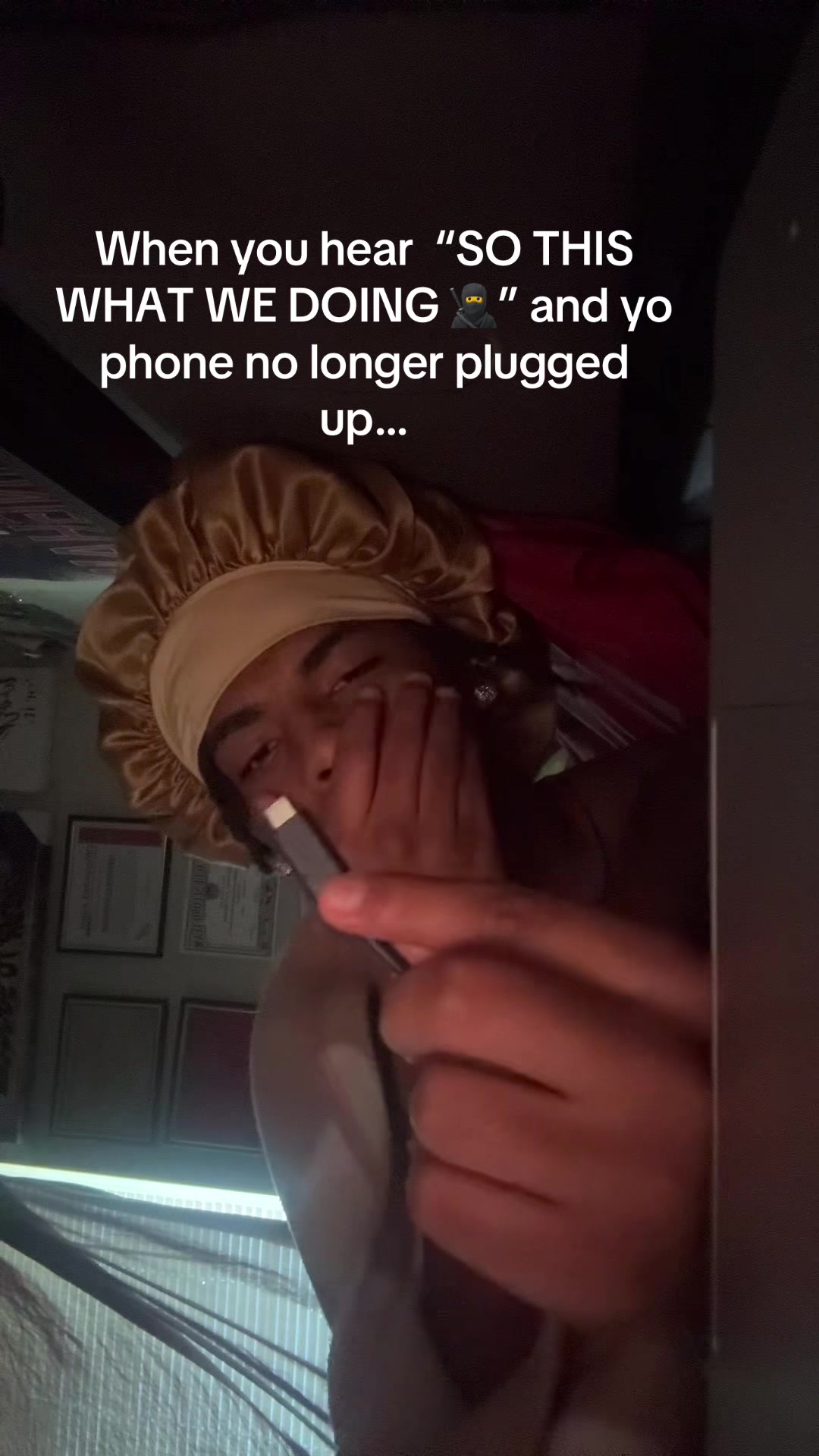 @DC✔️📞