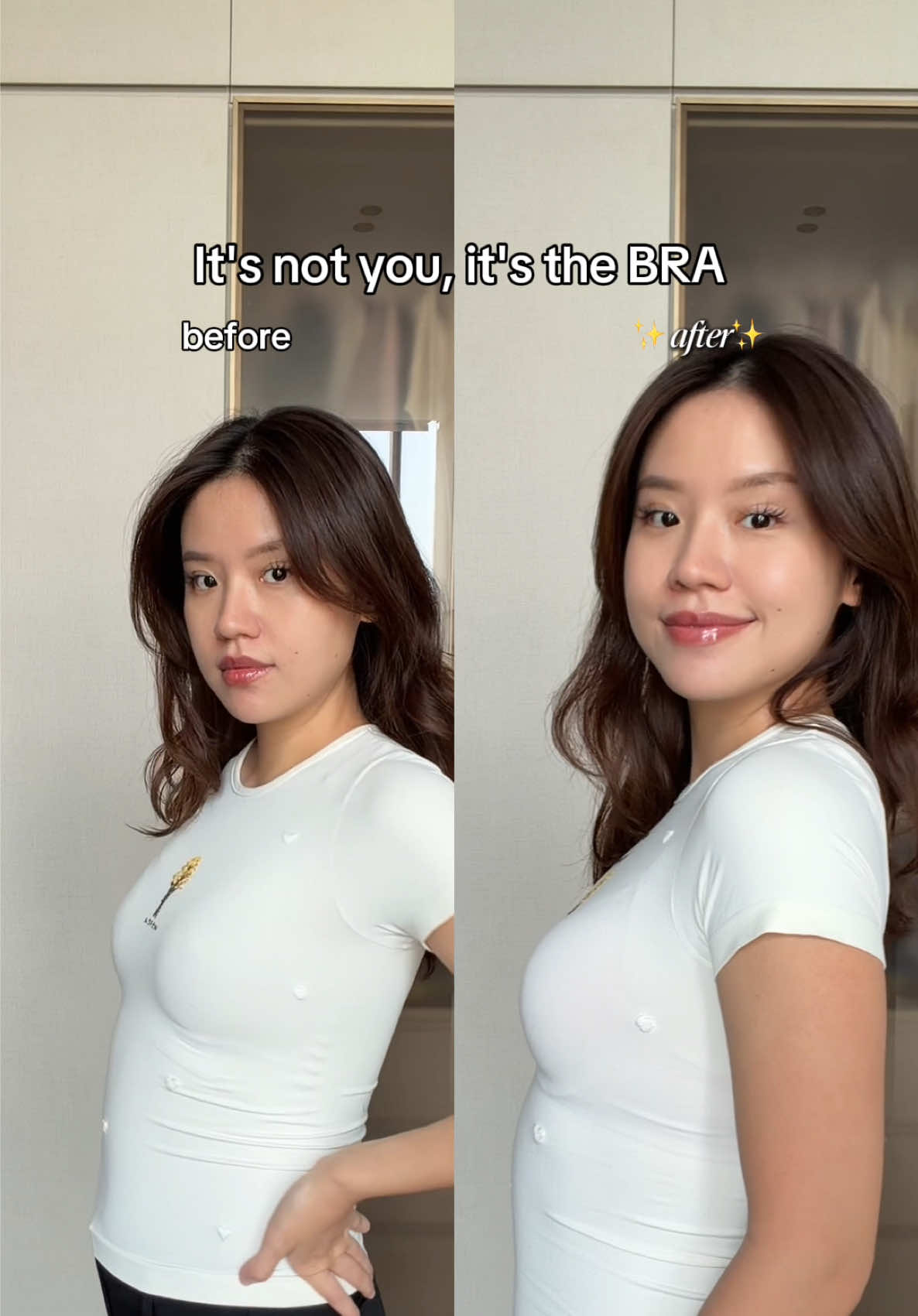 @Titan Tyra