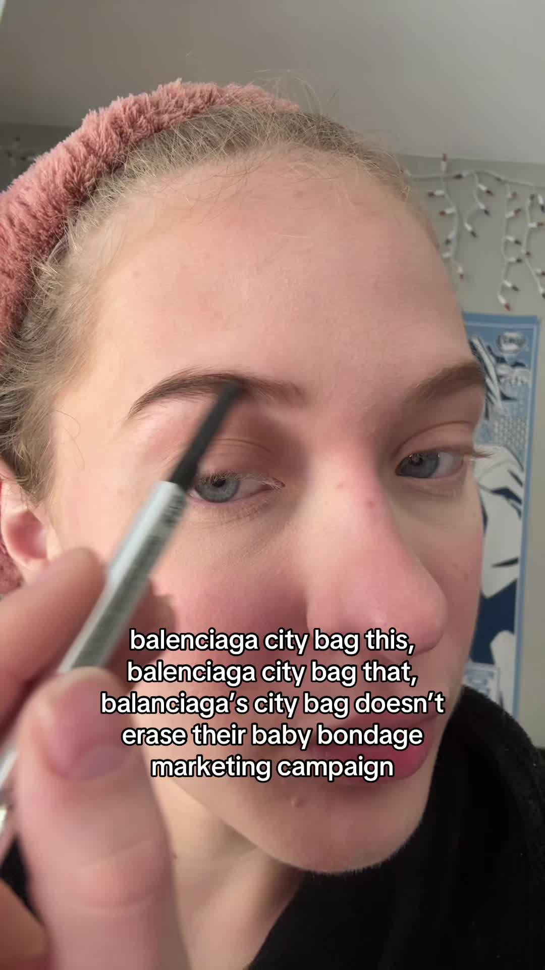 @layla