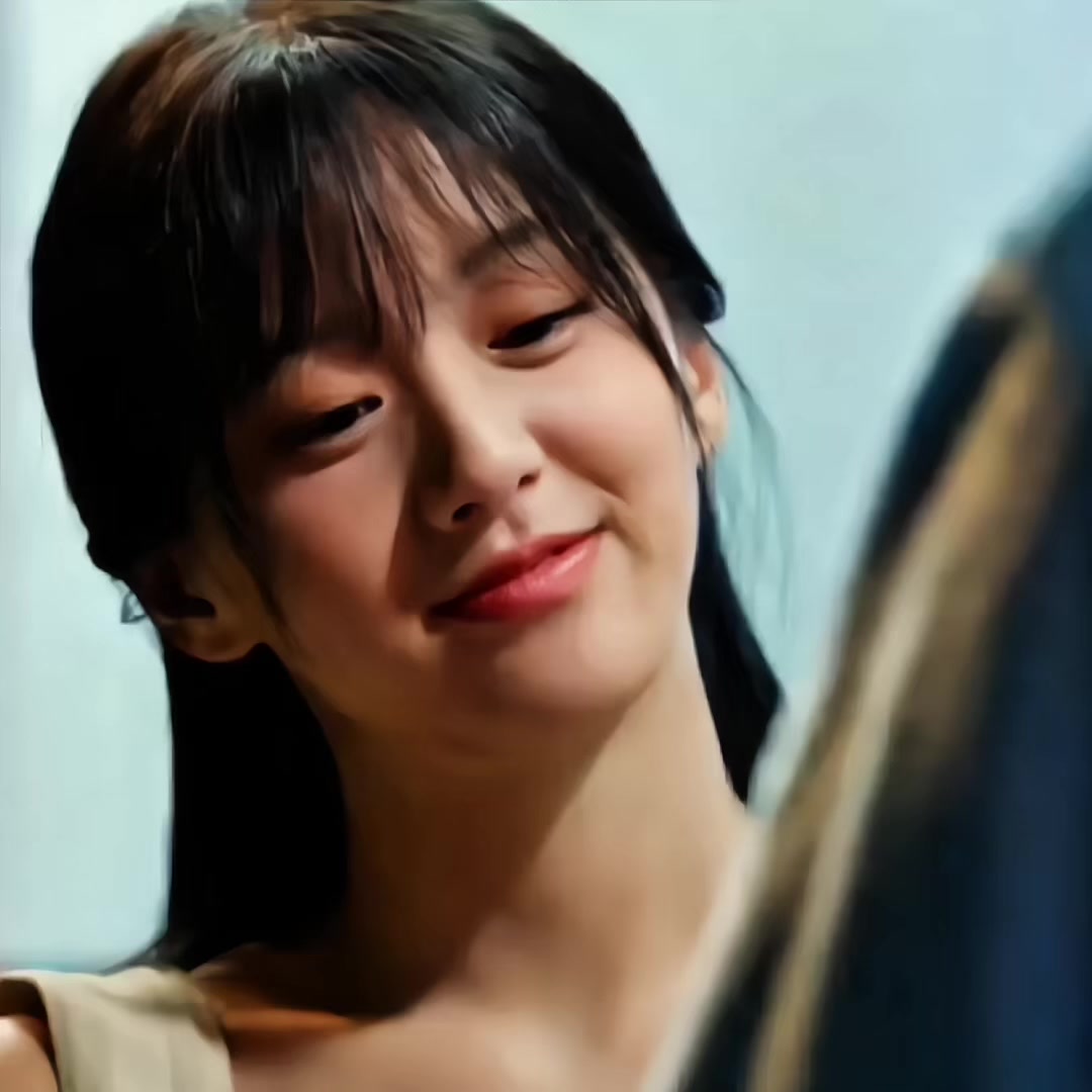 @Noona Viaa 🍀🫧