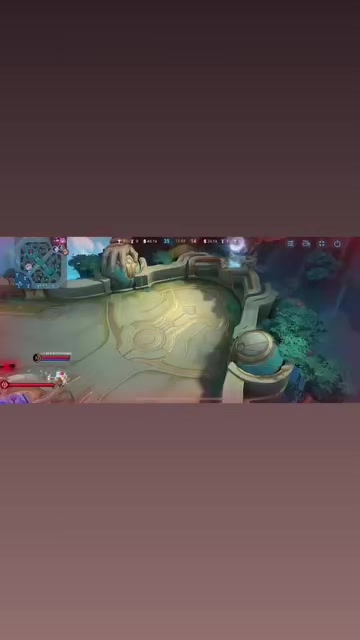 @Indra Volkumos