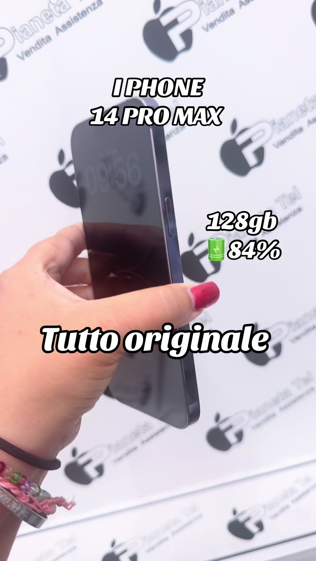 @pianetatel