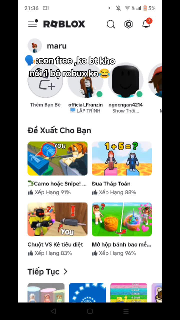 @lam ngầu l&ograve;i😈🥀