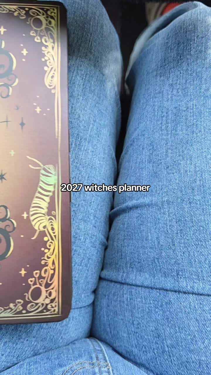 @LilithsChaos🖤