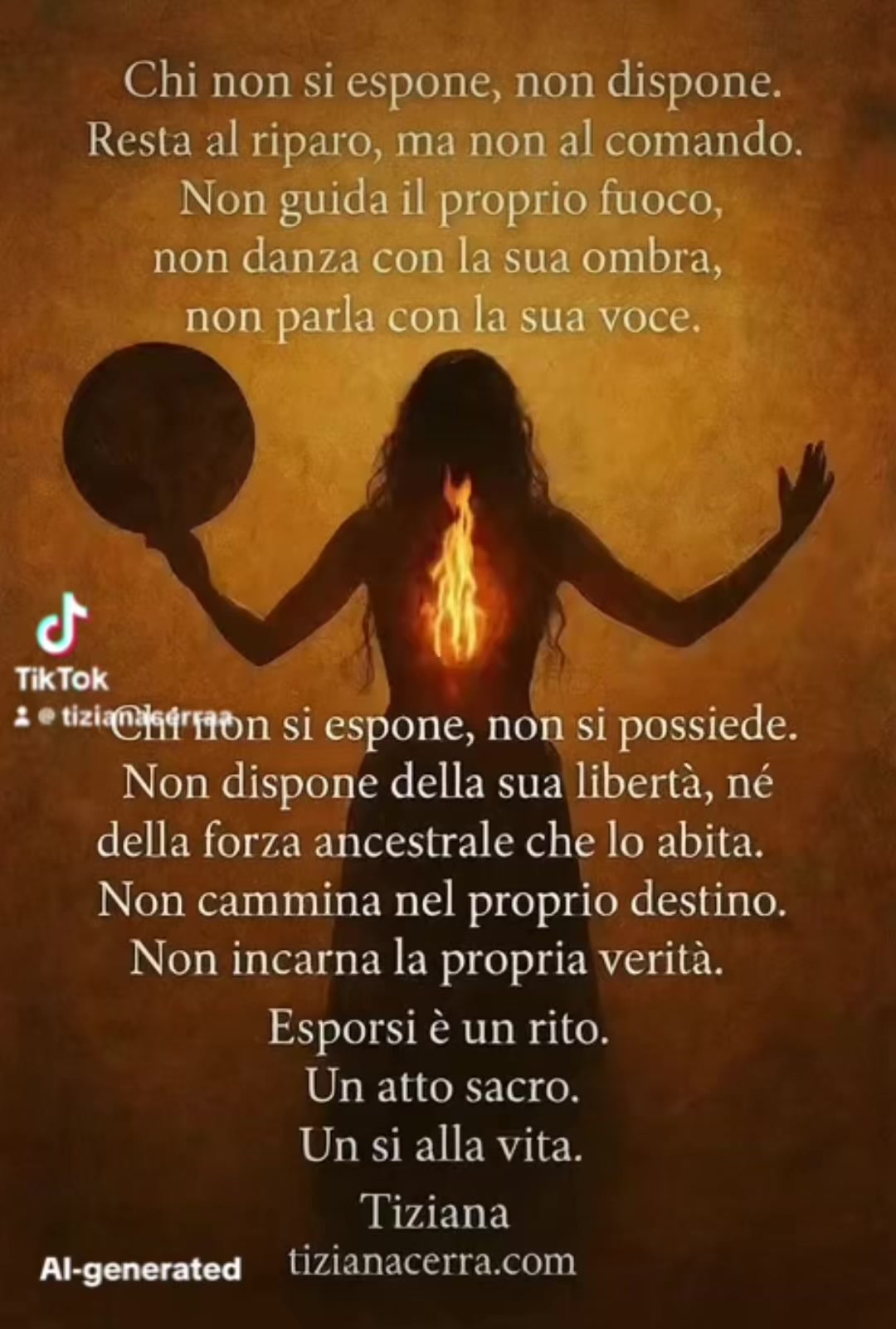 @Anam&euml;ya