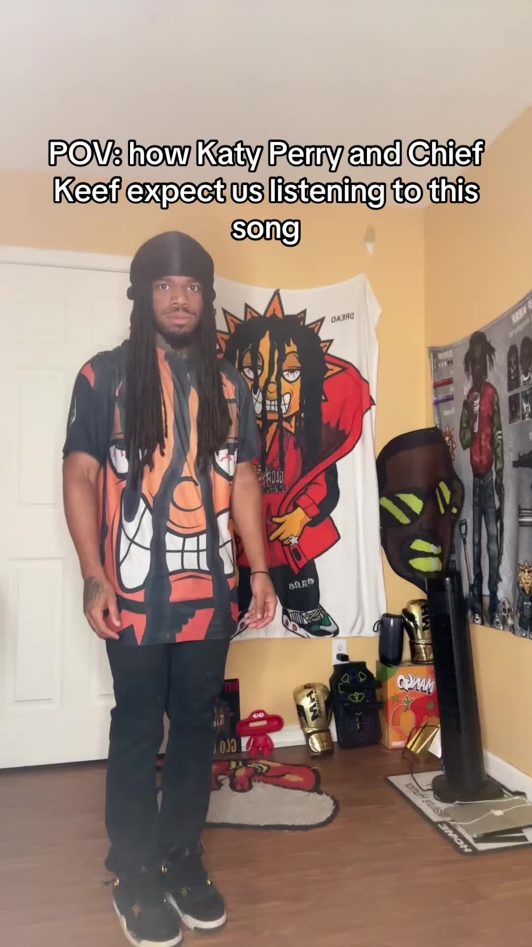 @Dread🥷🏿