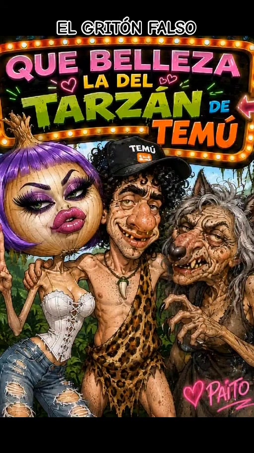 @👑Paito 🐲🛸👽