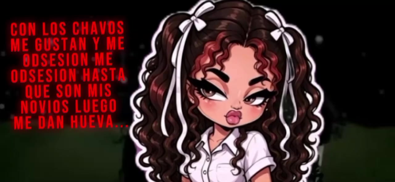 @Ale🎶🔮💫✨️