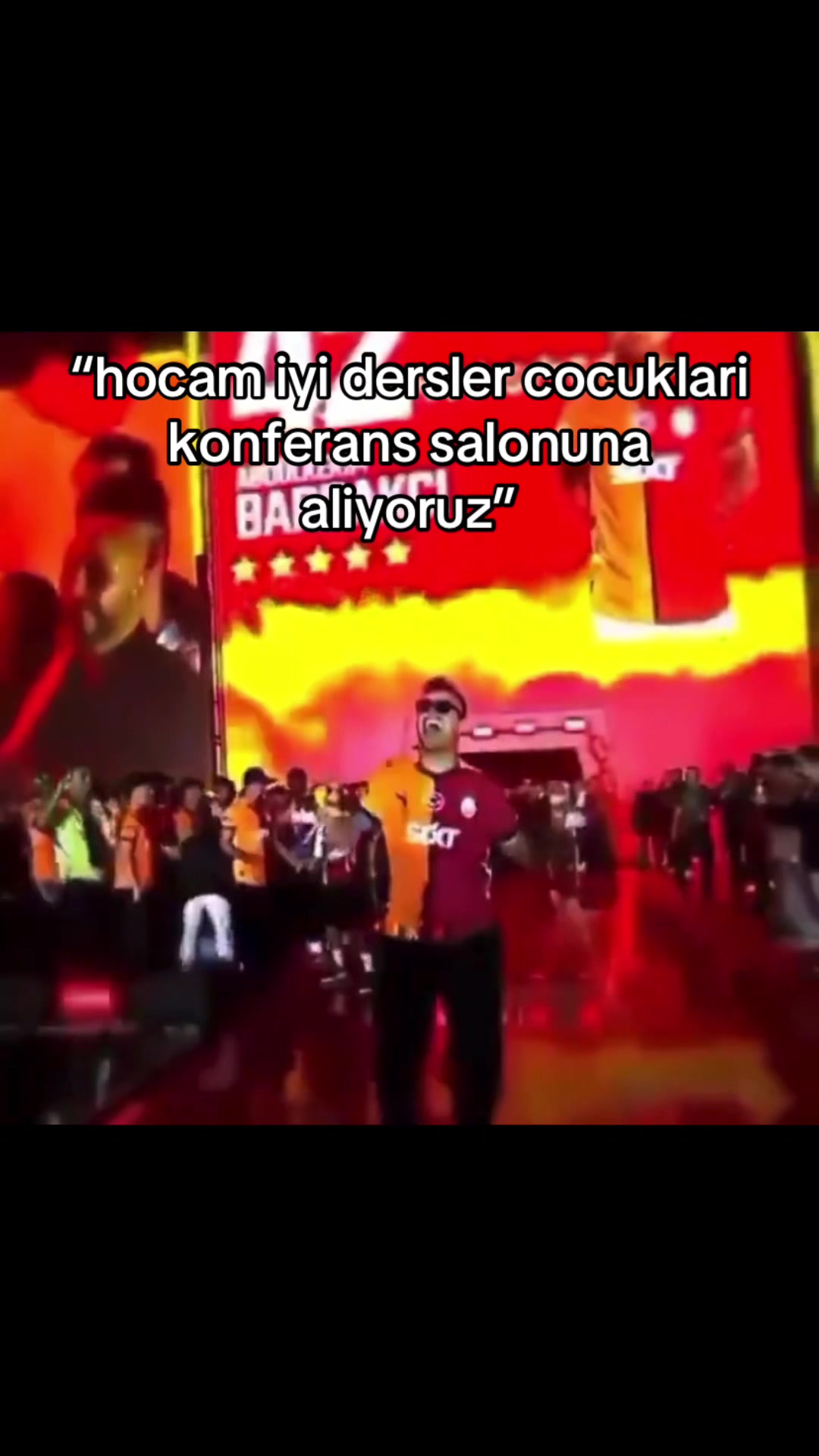 @tembelsi hayvan