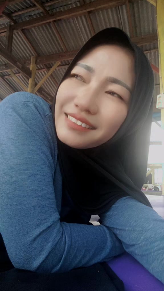 @Uun Sonya rias 2