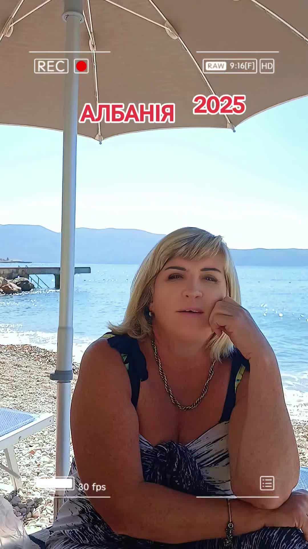 @larisa_m