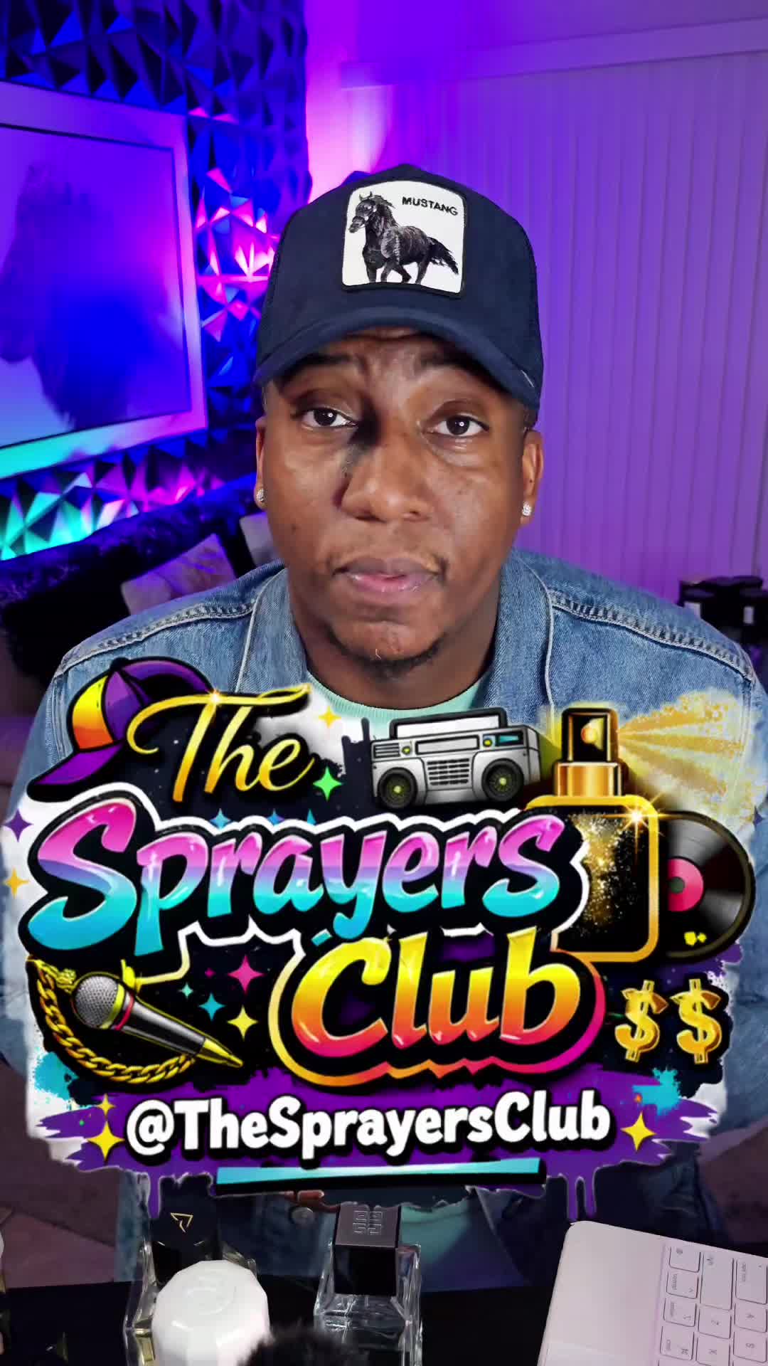 @TheSprayersClub