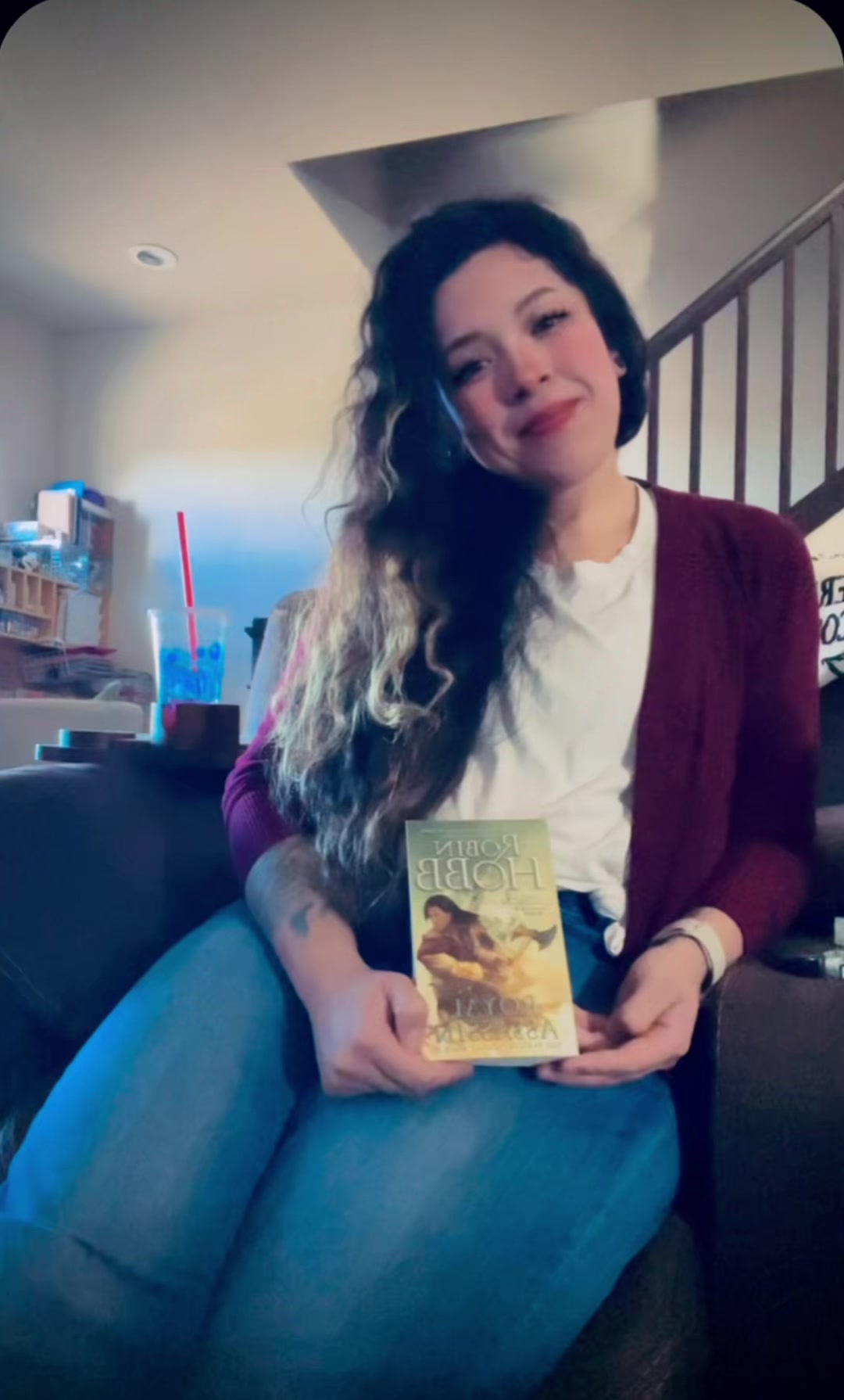 @once_upon_a_lily
